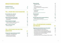 Der Vegan-Doc für alle Fälle Kneipp