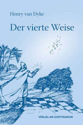 Der vierte Weise Verlag am Goetheanum