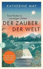Der Zauber der Welt - Taschenbuch Insel Verlag