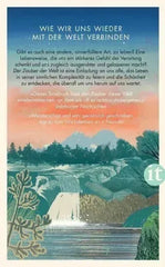 Der Zauber der Welt - Taschenbuch Insel Verlag