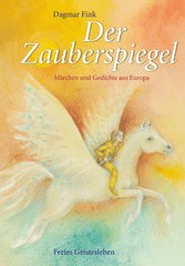 Der Zauberspiegel Verlag Freies Geistesleben