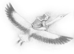 Der Zauberspiegel Verlag Freies Geistesleben