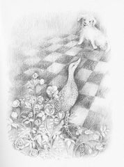 Der Zauberspiegel Verlag Freies Geistesleben