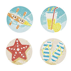 diamond-dotz-diamond-painting-untersetzer-ferien-kunstundspiel-2 - kunstundspiel