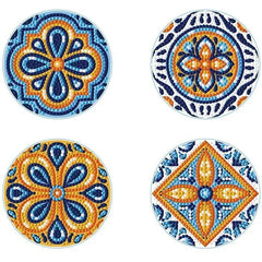 diamond-dotz-diamond-painting-untersetzer-fliesen-kunstundspiel-4 - kunstundspiel