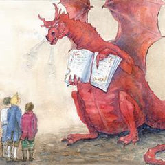 Die 100 schönsten Märchen der Brüder Grimm Urachhaus Verlag