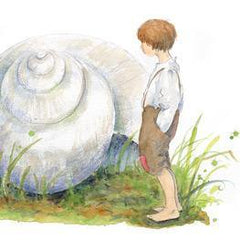 Die 100 schönsten Märchen der Brüder Grimm Urachhaus Verlag