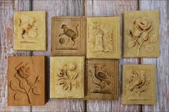 Die besten Weihnachtsplätzchen - 9783458200512 Insel Verlag