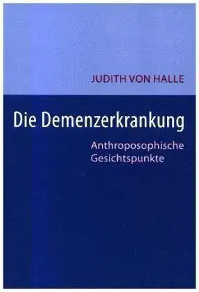 die-demenzerkrankung-kunstundspiel-1 - kunstundspiel