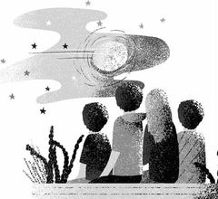 Die Einsteins und der geheimnisvolle Turm Verlag Freies Geistesleben