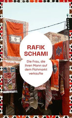 die-frau-die-ihren-mann-auf-dem-flohmarkt-verkaufte-taschenbuchausgabe-kunstundspiel-1 - kunstundspiel