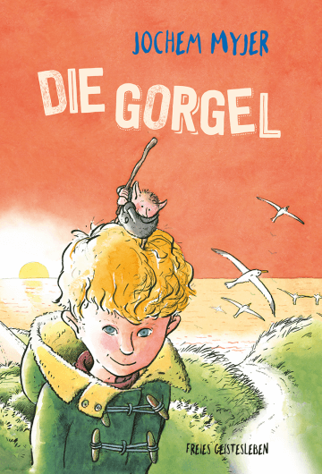 Die Gorgel Verlag Freies Geistesleben