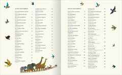 Die große Familienbibel - 9783845863047 ars edition