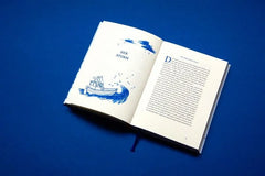 Die Kichererbsen der Senora Dolores - 9783948722333 Mairisch Verlag