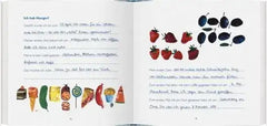 die-kleine-raupe-nimmersatt-mein-babyalbum-blau-kunstundspiel-2 - kunstundspiel