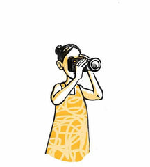 Die letzten Ninjas auf der Achterbahn Urachhaus Verlag