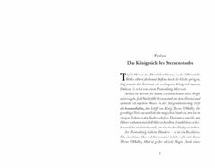 Die Piraten von Darksea - 9783957289070 Knesebeck Verlag