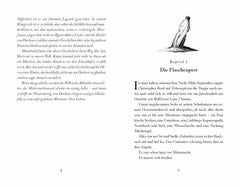 Die Piraten von Darksea - 9783957289070 Knesebeck Verlag