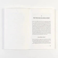 Die Psychologie des Populismus - 9783407869036 Beltz Verlag