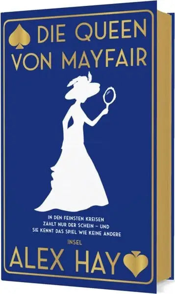die-queen-von-mayfair-kunstundspiel-1 - kunstundspiel