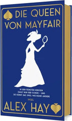 die-queen-von-mayfair-kunstundspiel-1 - kunstundspiel
