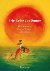 die-reise-zur-sonne-kunstundspiel-1 - kunstundspiel