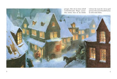 Die schönsten Wintermärchen