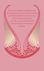 Die schönsten Liebesgedichte - 9783458683841 Insel Verlag