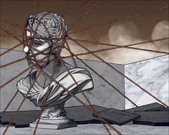 Die schönsten Sagen der Antike - 9783458645474 Insel Verlag