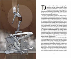 Die schönsten Sagen der Antike - 9783458645474 Insel Verlag