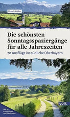 die-schonsten-sonntagsspaziergange-fur-alle-jahreszeiten-kunstundspiel-1 - kunstundspiel