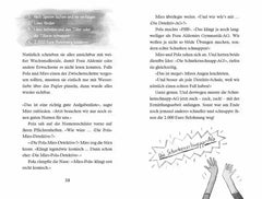 Die Schurkenschnapp-AG Bd.1 - 9783423765176 DTV