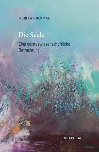 Die Seele Urachhaus