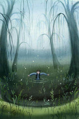 Die sieben Federn des Papageis Urachhaus