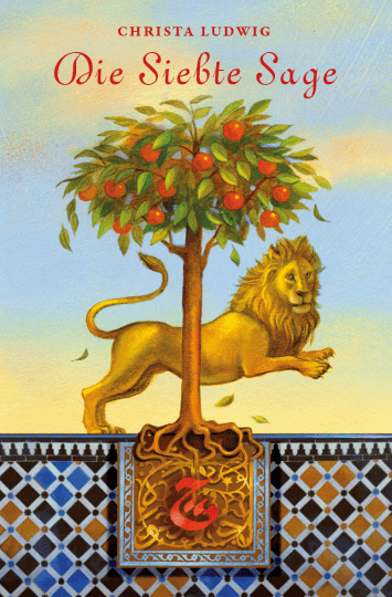 Die Siebte Sage Verlag Freies Geistesleben