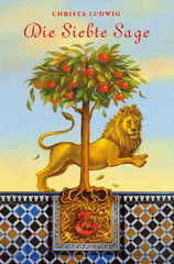Die Siebte Sage Verlag Freies Geistesleben