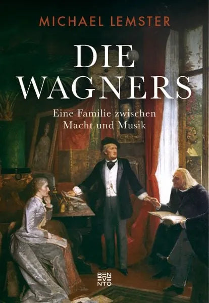 die-wagners-kunstundspiel-1 - kunstundspiel