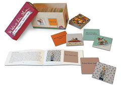 Die Wände haben Ohren Metermorphosen