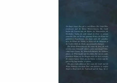 Die Winterschwestern Thienemann