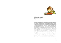 Die Zauberschule Thienemann