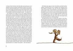 Die Zauberschule Thienemann