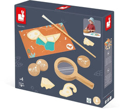 Dino Ausgrabungsspiel - 05832 Janod