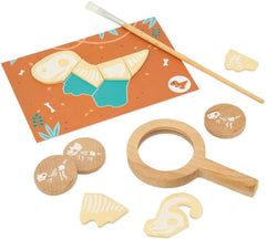 Dino Ausgrabungsspiel - 05832 Janod