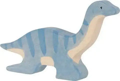 dinosaurier-plesiosaurus-kunstundspiel-2 - kunstundspiel