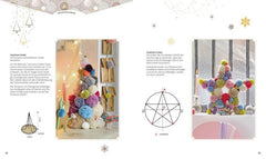 DIY Christmas - 95 Ideen zum Selbermachen für ein wundervolles Fest Christophorus Verlag