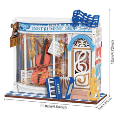 MelodyInstrumentShop-2_1800x_7c915b59-d14d-4f70-92ea-eedb27d67fcc - kunstundspiel