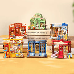 MelodyInstrumentShop-3_1800x_0e4fb17b-2bdb-488e-ab1f-1fc1ebf368b4 - kunstundspiel