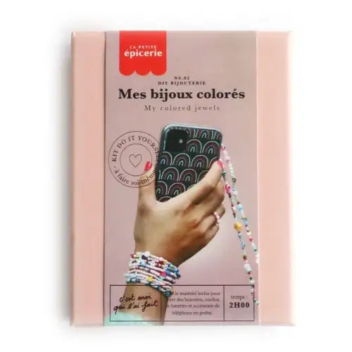 1086 - kunstundspiel