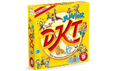 DKT Junior Piatnik
