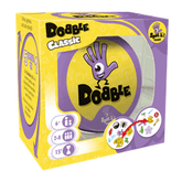 Dobble Classic Asmodee